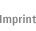 Imprint